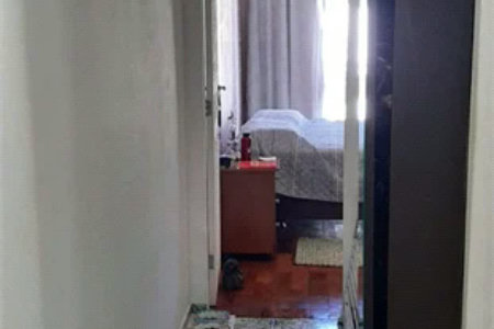 Casa à venda com 2 quartos no condomínio Res Santorini, Cotia - SP