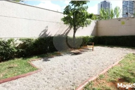 Sala comercial com 57m² , 2 vagas , à venda na Vila Leopoldina.