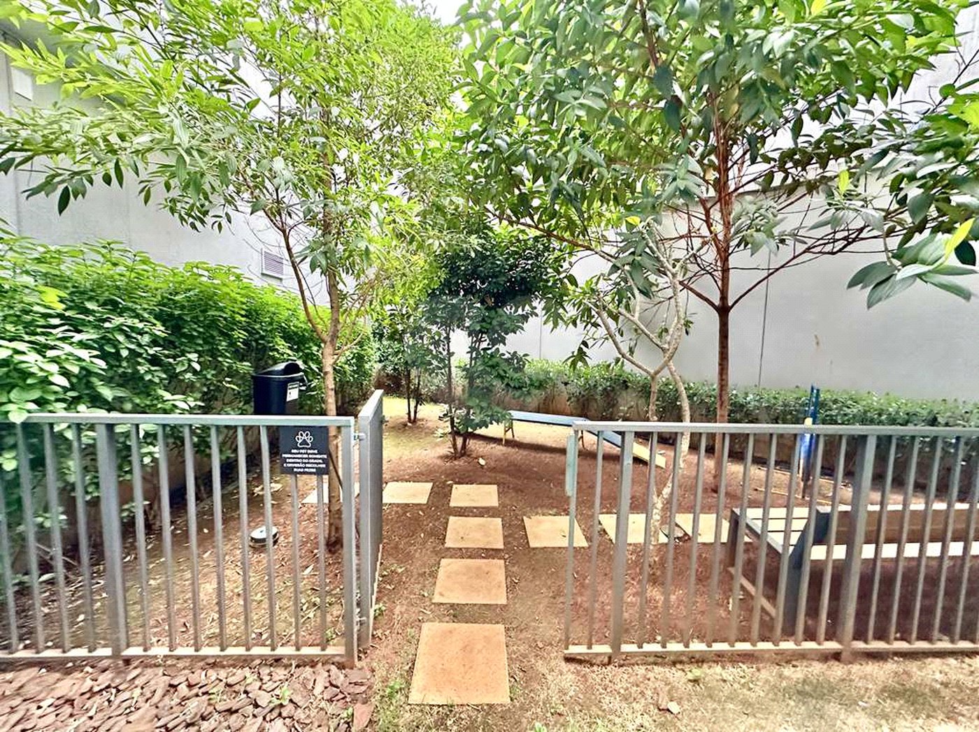 Studio mobiliado e equipado – Vila Mariana / Metrô Vila Mariana 22m2