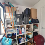 Apartamento à venda com 2 quartos, sendo 1 suíte,  em Morumbi, São Paulo, SP