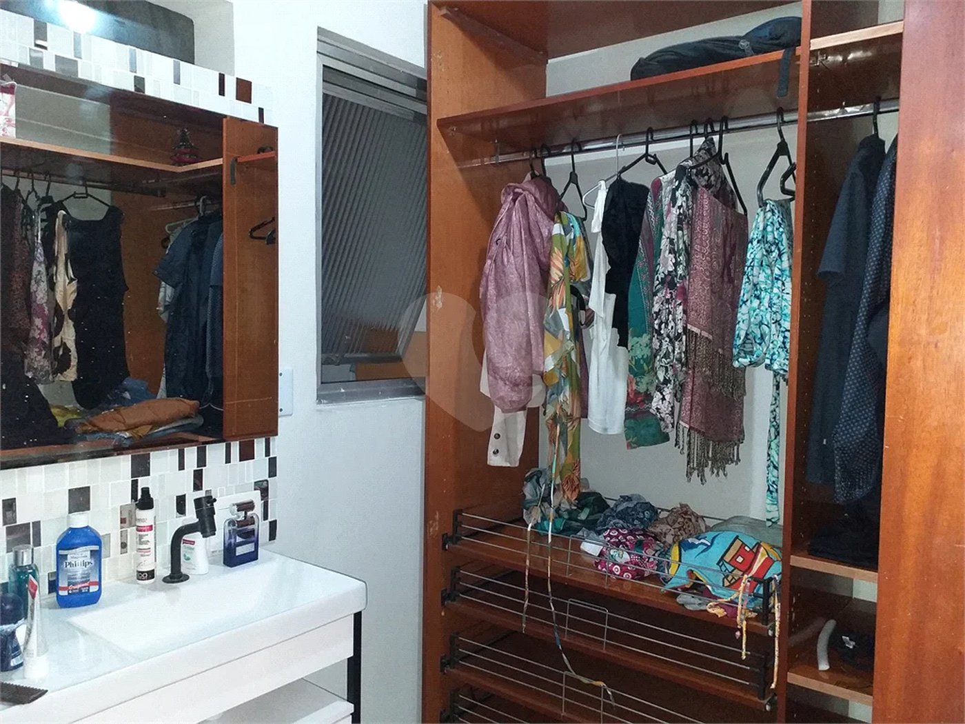 Apartamento Bela Vista