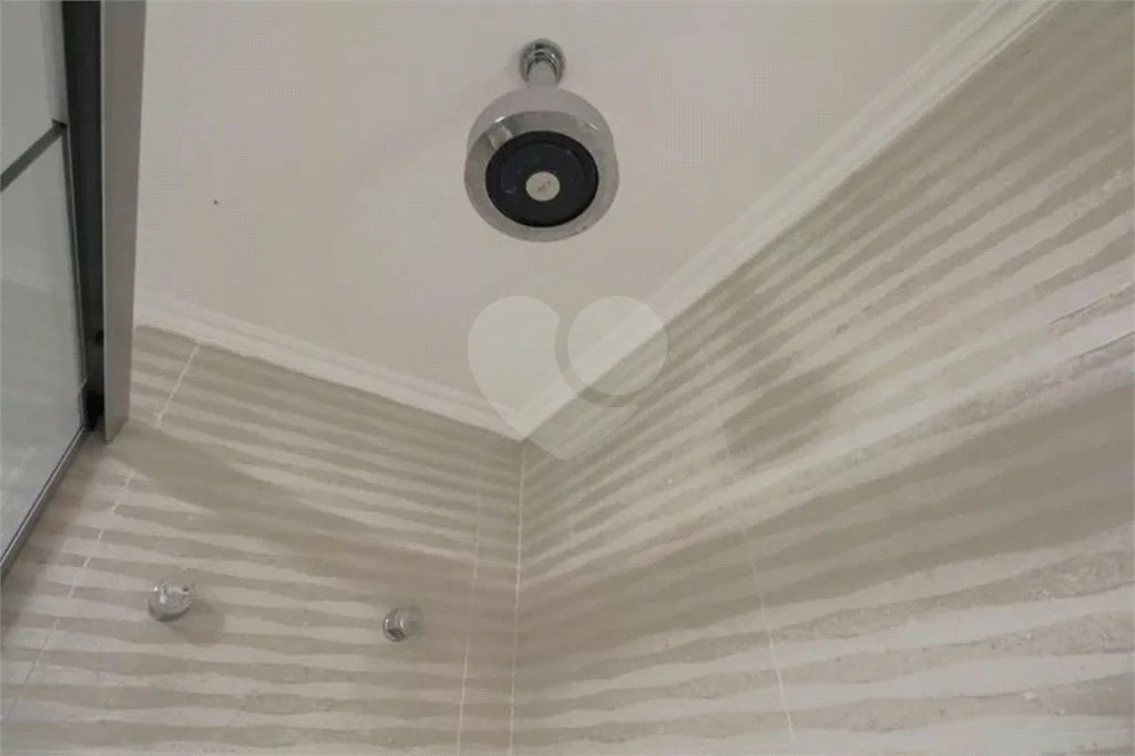 Apartamento na Mooca com 204m² amplo à venda 3 quartos, sendo 3 suítes, e 4 vagas