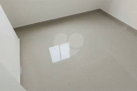 Apartamento à venda na Vila Matilde – São Paulo