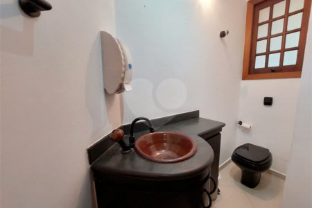 Elegância e conforto na melhor localização da City América!