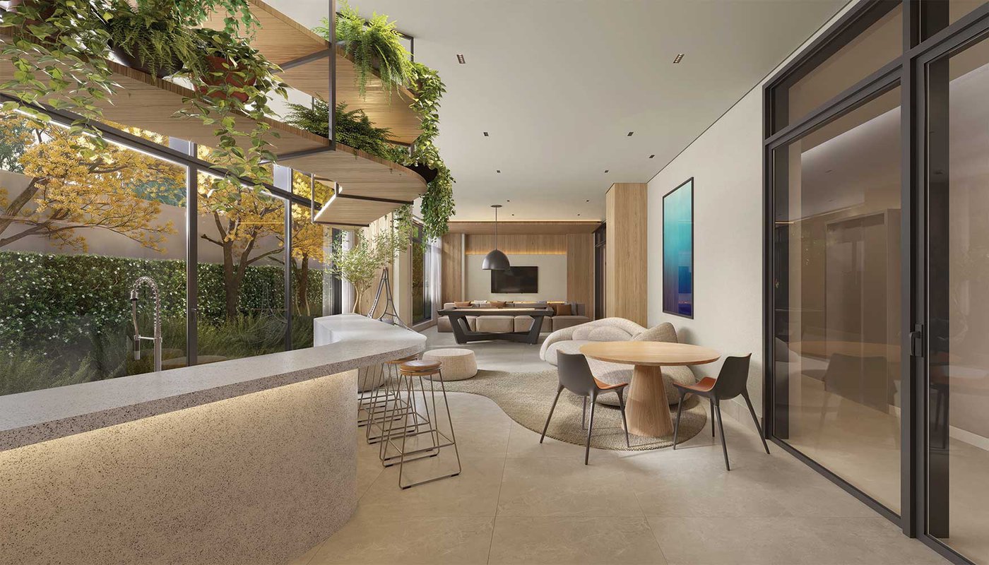 Brooklin Studios By Lindenberg	R. Nebraska, 220