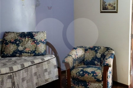 Sitio para venda.