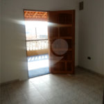 Casa á venda - Jardim Guarará
