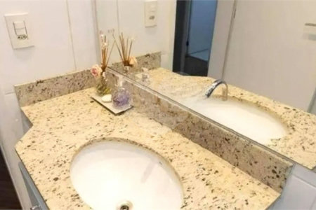 APARTAMENTO COM 103 M2 3 DOMITÓRIOS E 1 SUÍTE IPIRANGA