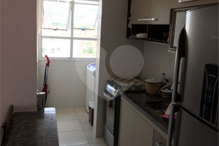 Lindo Apartamento no Crystal Palace.