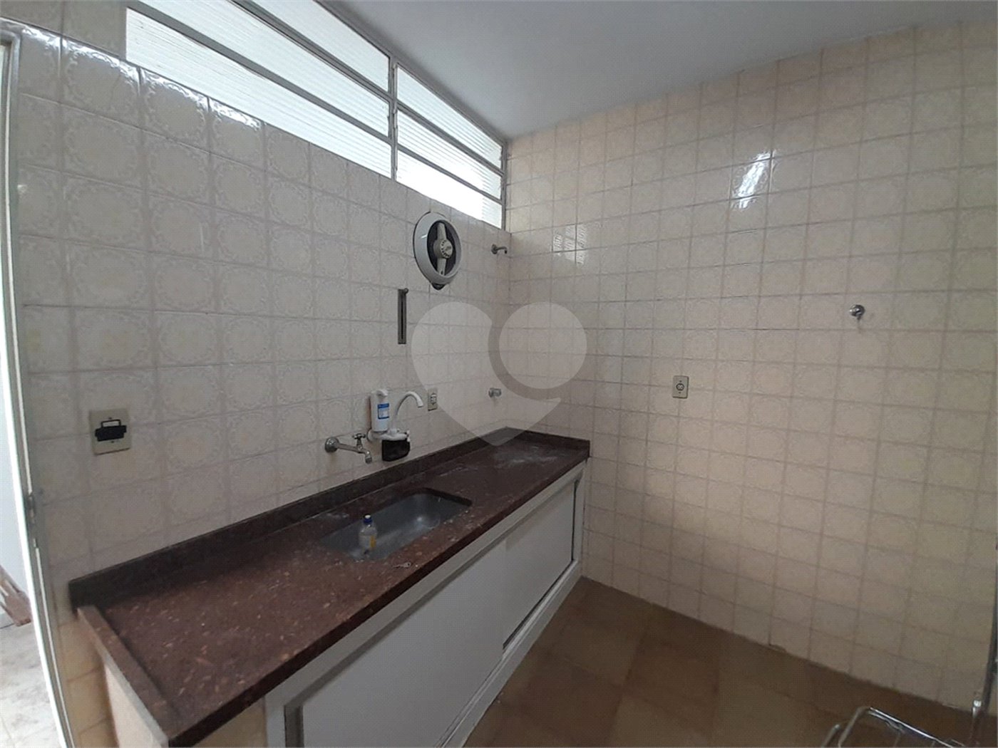 Casa Disponível para Venda ou Locação na Vila Nery – Ideal para Residência ou Comércio