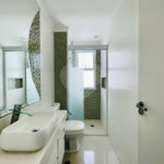 OPORTUNIDADE DE COMPRA NO DOMO HOME - 123 M² 3 DORMITORIOS SUITE COM CLOSET ANDAR ALTO!