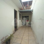 Sobrado
