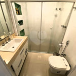 APARTAMENTO A VENDA EM SP HIGIENÓPOLIS