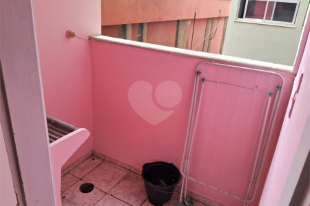 Apartamento a venda com 35m² perto de ônibus e Metrô