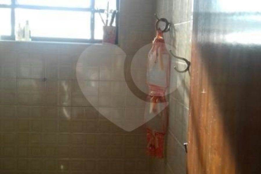 Excelente sobrado de 3 dormitórios Em Pirituba.