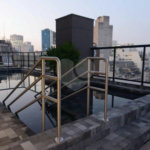 LANÇAMENTO- Apartamento à venda na Consolação/ Bela Vista