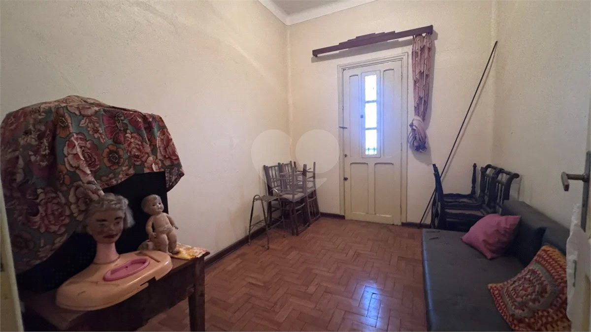 Casa à venda com 4 quartos no Centro, Piracicaba, SP