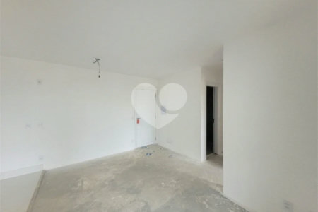 Apartamento a venda na Vila Mariana, 68 m², 2 dormitórios, 1 suíte, 2 vagas e lazer completo
