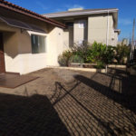 Imóvel Comercial/Residencial á venda na vila costa sol