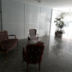 Apartamento Vila Mariana Locação