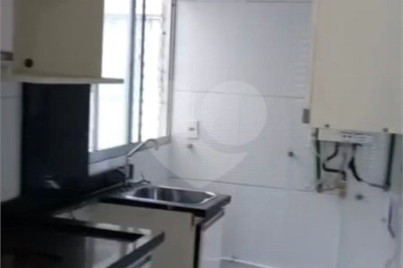 Sobrado á venda com 223 m² - São Bernardo do Campo