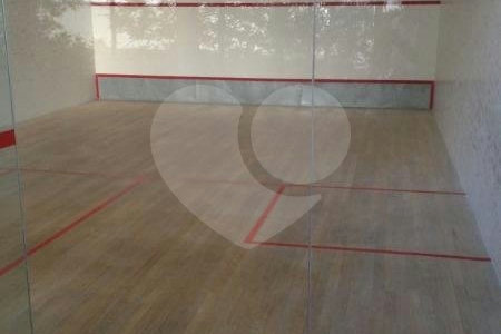 apto moderno 2 suites, predio com lazer completo de clube, agende visita !!!