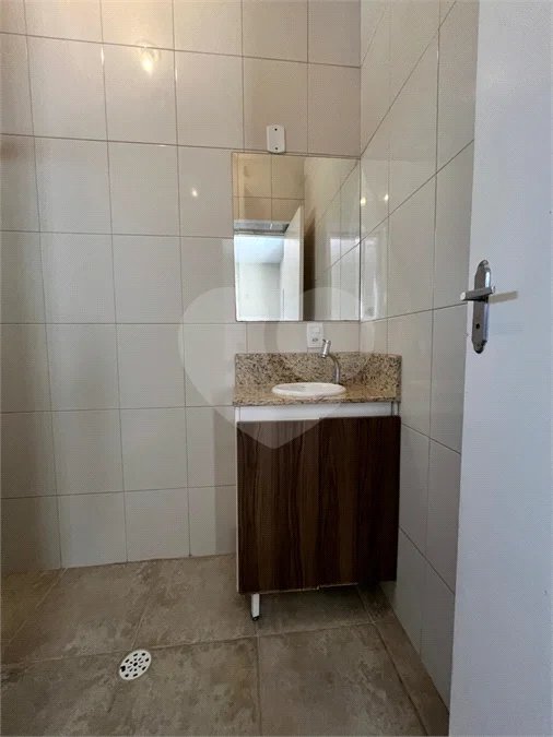 Sobrado para venda na Casa verde Zona Norte.