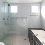 Vila Clementino - 161 m² | 2 dormitórios, com possibilidade de 3 | suíte master | 3 vagas | depósito
