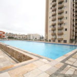 Apartamento à venda com 2 quartos em Jardim Íris, São Paulo, SP