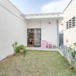 Casa à venda com 3 quartos, sendo 1 suíte, em Granja Julieta, São Paulo, SP