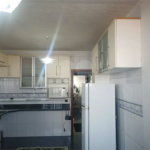 Sobrado de 242 m² com 3 Suítes e 4 Vagas de Garagem no Ipiranga