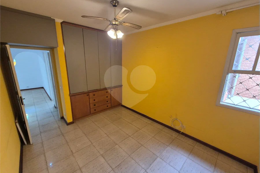 CASA À VENDA | JARDIM EUROPA – PIRACICABA