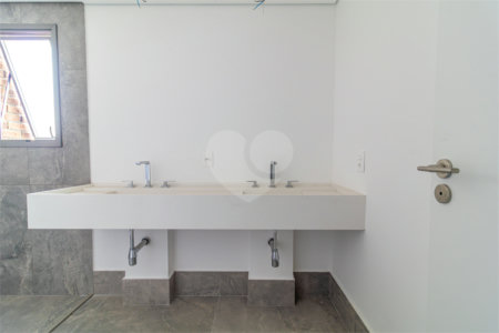 Apartamento a venda 3 quartos Paraíso