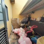 Casa à venda no Bairro Redenção – Conforto e praticidade em uma localização privilegiada!