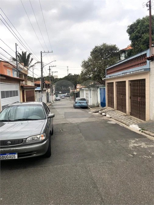 Galpão para alugar em Jardim Alzira, São Paulo, SP