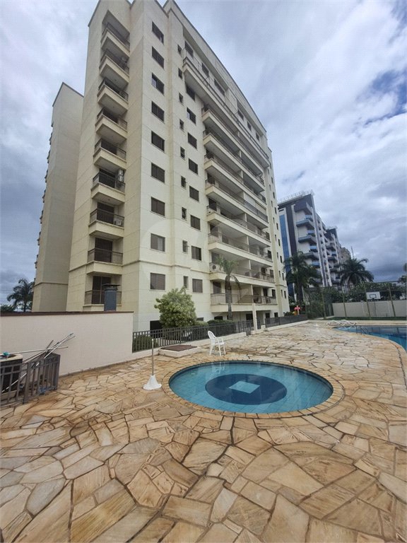 Apartamento à Venda – Excelente Localização. Completo em Conforto e Lazer 124,97m²