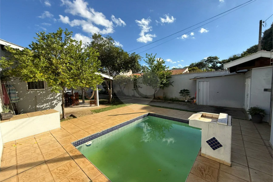 Casa à venda com 3 quartos, sendo 2 suítes,  em Nova Piracicaba, Piracicaba, SP