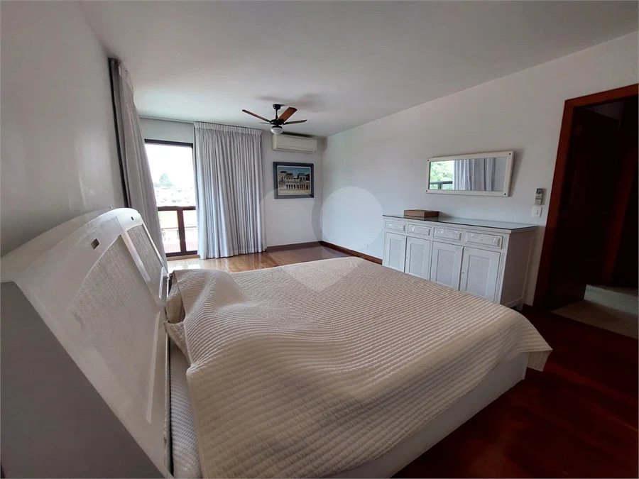 Elegância e conforto na melhor localização da City América!