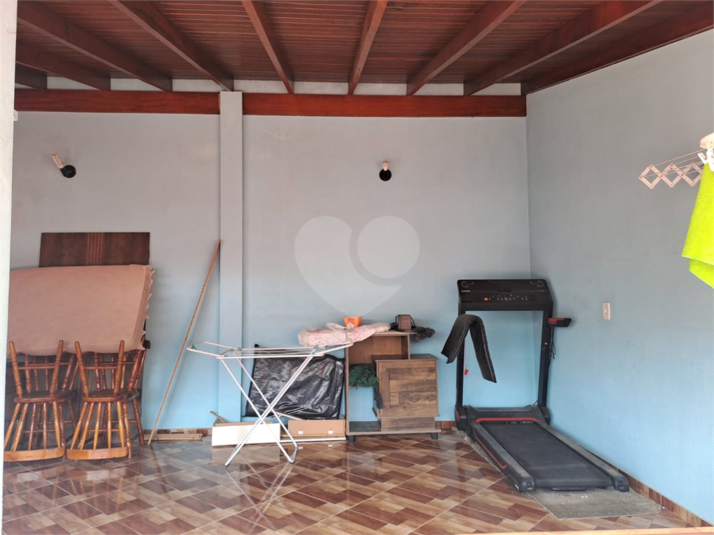 Casa à venda com 3 quartos em Popular III, Louveira, SP