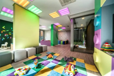 Apartamento para venda 163m 3 dormitórios Vila Mariana