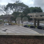 STUDIO IMPECAVEL BELA VISTA