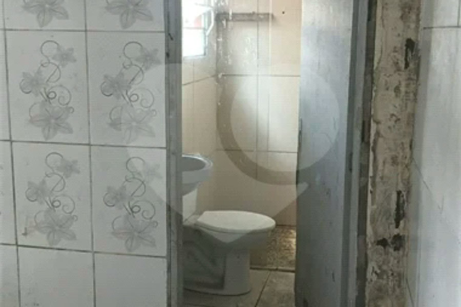 OPORTUNIDADE! ÓTIMO PARA INVESTIDOR. TERRENO 307 M²- Proximidade JABAQUARA