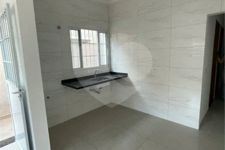 Casa a Venda - Jd. Brogotá | Atibaia