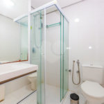 Apartamento lindo - Jardim Sul - 4 quartos