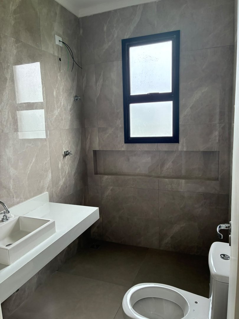 Sobrado, 3 quartos, 121 m² - Foto 28