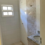 Casa à venda com 2 quartos, sendo 1 suíte, em Nova Itanhaém, Itanhaém - SP