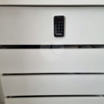 Apartamento para venda em Santana Zona Norte.