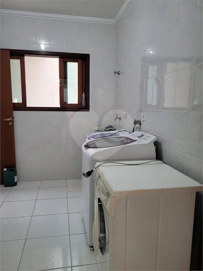 Ótima oportunidade de alto padrão em um dos melhores condomínios residenciais da Zona Norte