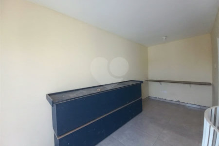 Cobertura Duplex para Locação no Alto da Mooca
