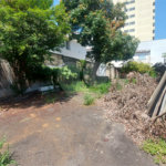 Sobrado á venda - Jabaquara